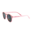 Ombra and Sole Sunglasses - Quartz | Sunglasses | Bon Bon Tresor