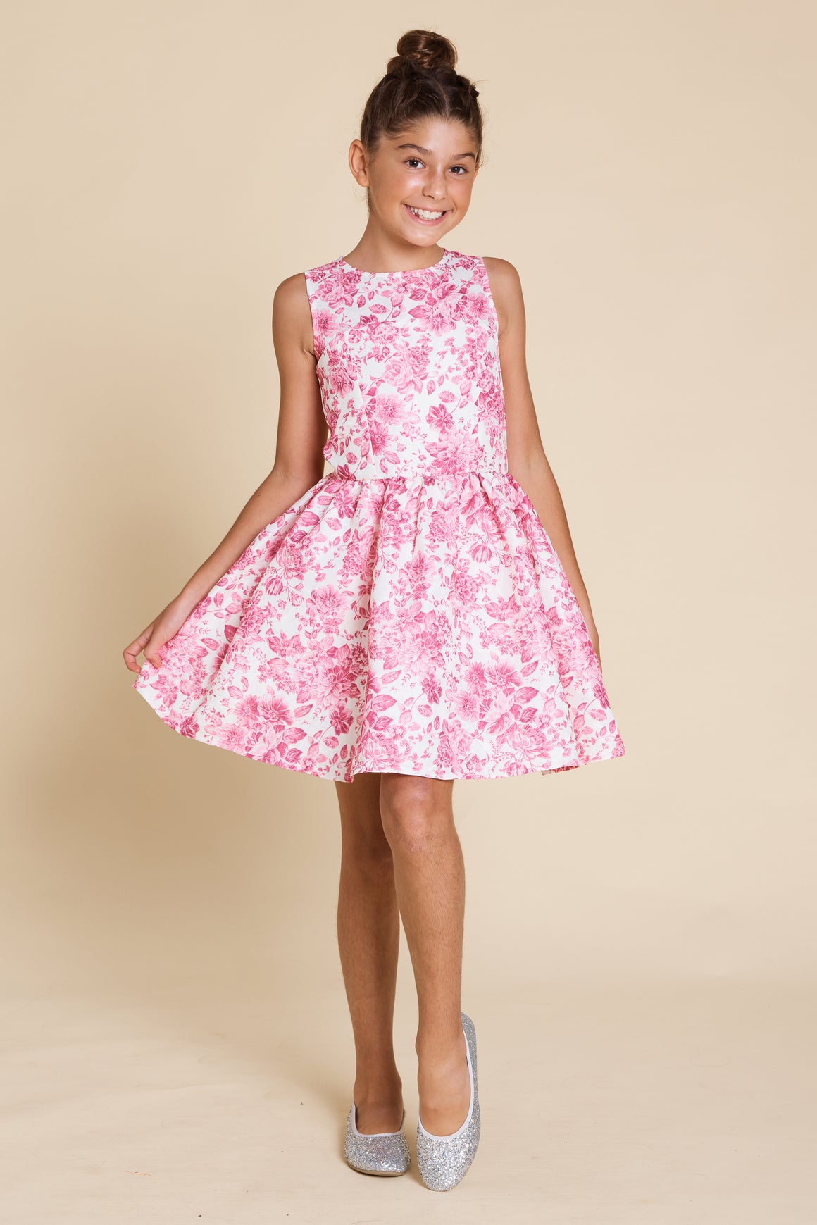 Romance the Label Winona Dress | Dresses & Skirts | Bon Bon Tresor