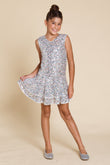 Romance the Label Fifi Dress | Dresses & Skirts | Bon Bon Tresor