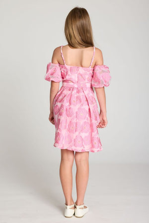 Romance the Label Selena Dress | Dresses & Skirts | Bon Bon Tresor