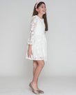 Romance the Label Paris Dress | Dresses | Bon Bon Tresor