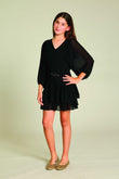 Romance the Label Sophia Dress | Dresses & Skirts | Bon Bon Tresor