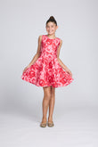 Romance the Label Kiara Dress | Dresses & Skirts | Bon Bon Tresor