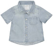 Toshi Shirt Classic Indiana | Tops & T-Shirts | Bon Bon Tresor