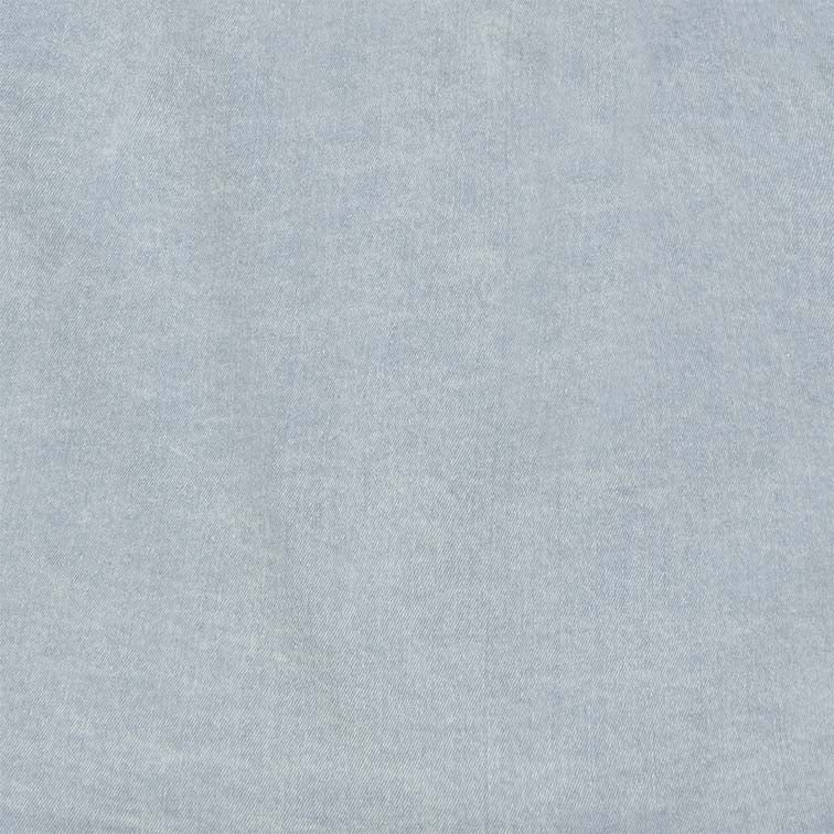Toshi Shirt Classic Indiana | Tops & T-Shirts | Bon Bon Tresor