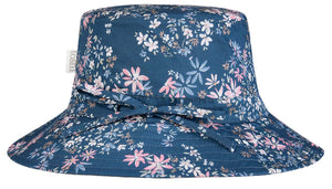 Toshi Sun Hat Athena Moonlight | Sun hat | Bon Bon Tresor