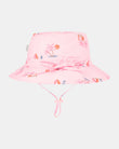 Toshi Sun Hat Dreaming Sunrise | Hats | Bon Bon Tresor