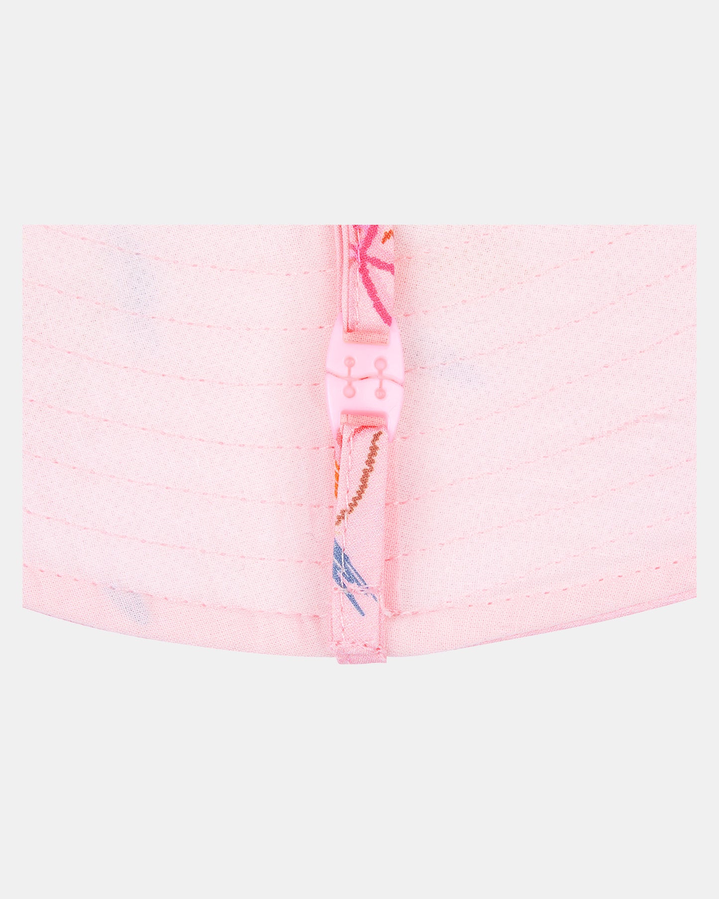 Toshi Sun Hat Dreaming Sunrise | Hats | Bon Bon Tresor