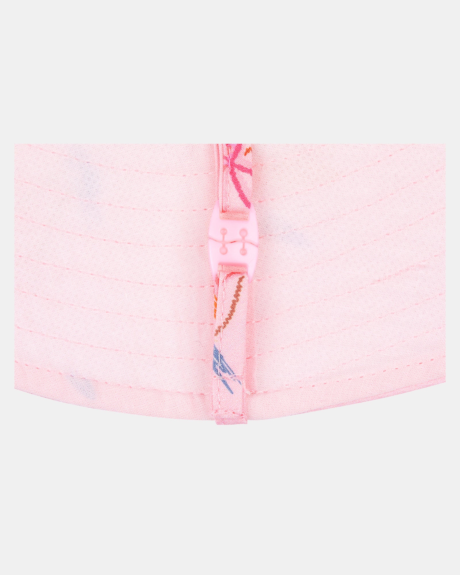 Toshi Sun Hat Dreaming Sunrise | Hats | Bon Bon Tresor