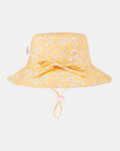 Toshi Sun Hat Eva Sunny | Hats | Bon Bon Tresor