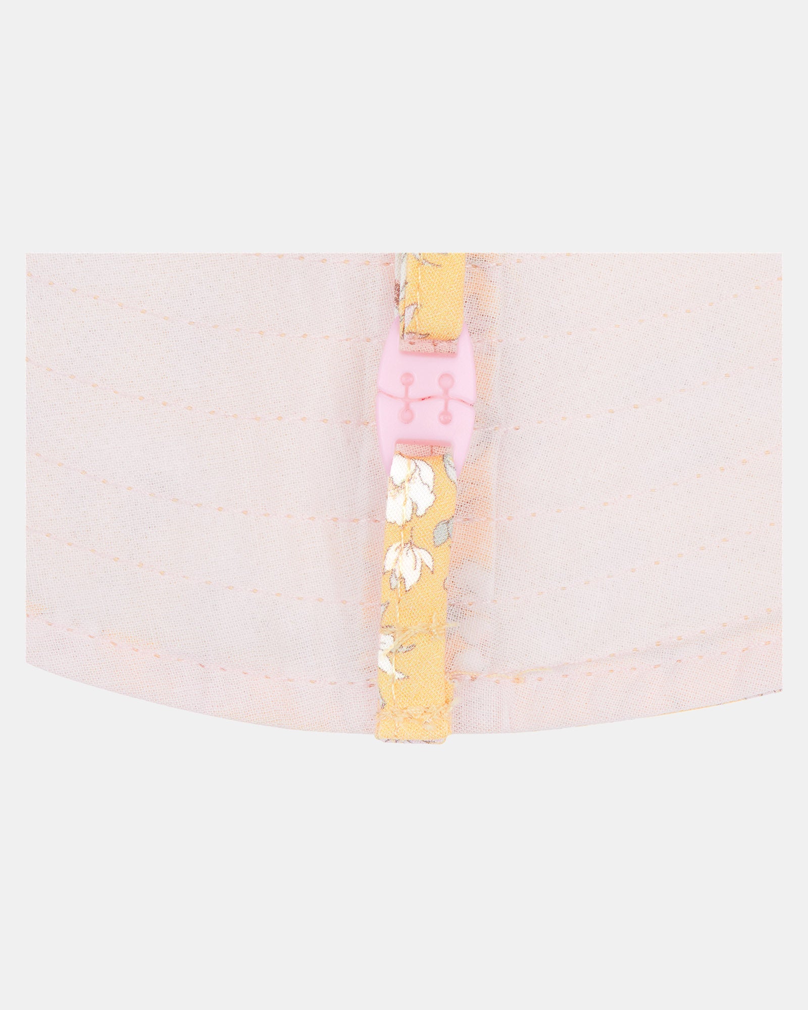 Toshi Sun Hat Eva Sunny | Hats | Bon Bon Tresor