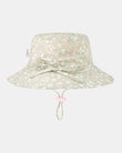 Toshi Sun Hat Eva Thyme | Hats | Bon Bon Tresor