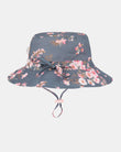 Toshi Sun Hat Felicia Moonlight | Hats | Bon Bon Tresor