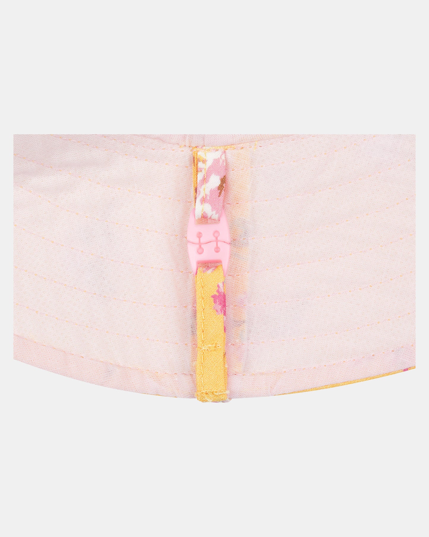 Toshi Sun Hat Felicia Sunny | Hats | Bon Bon Tresor