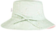 Toshi Sun Hat Nina Thyme | Sun hat | Bon Bon Tresor