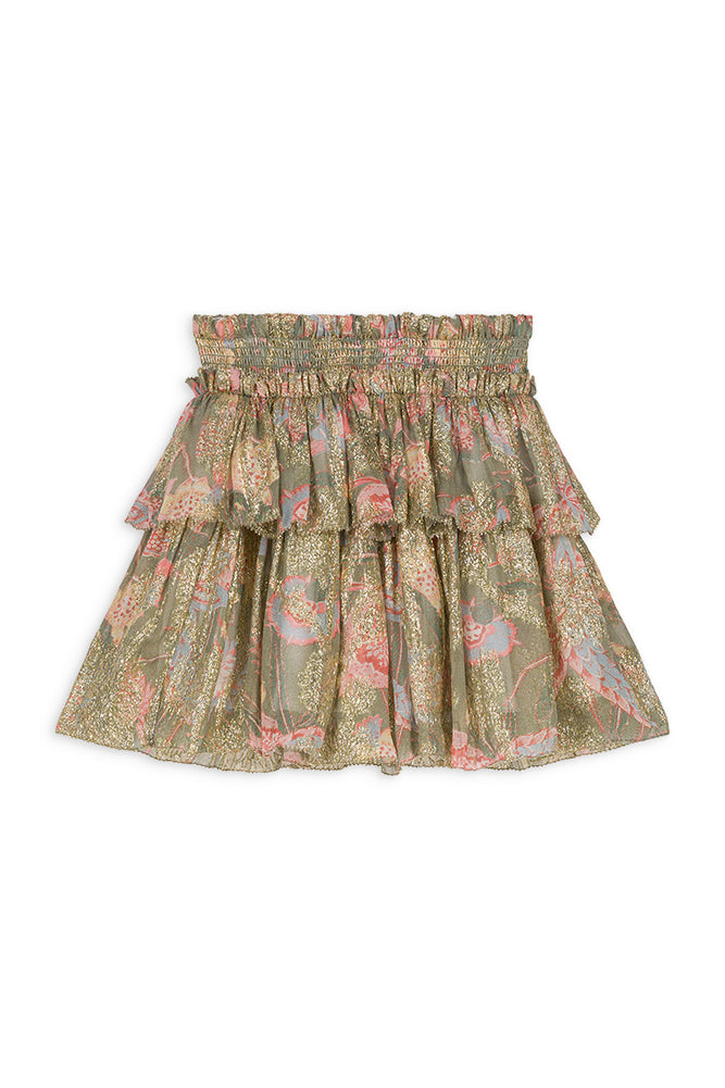 Louise Misha Roumia Skirt