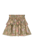 Louise Misha Girls Roumia Skirt | Skirts | Bon Bon Tresor
