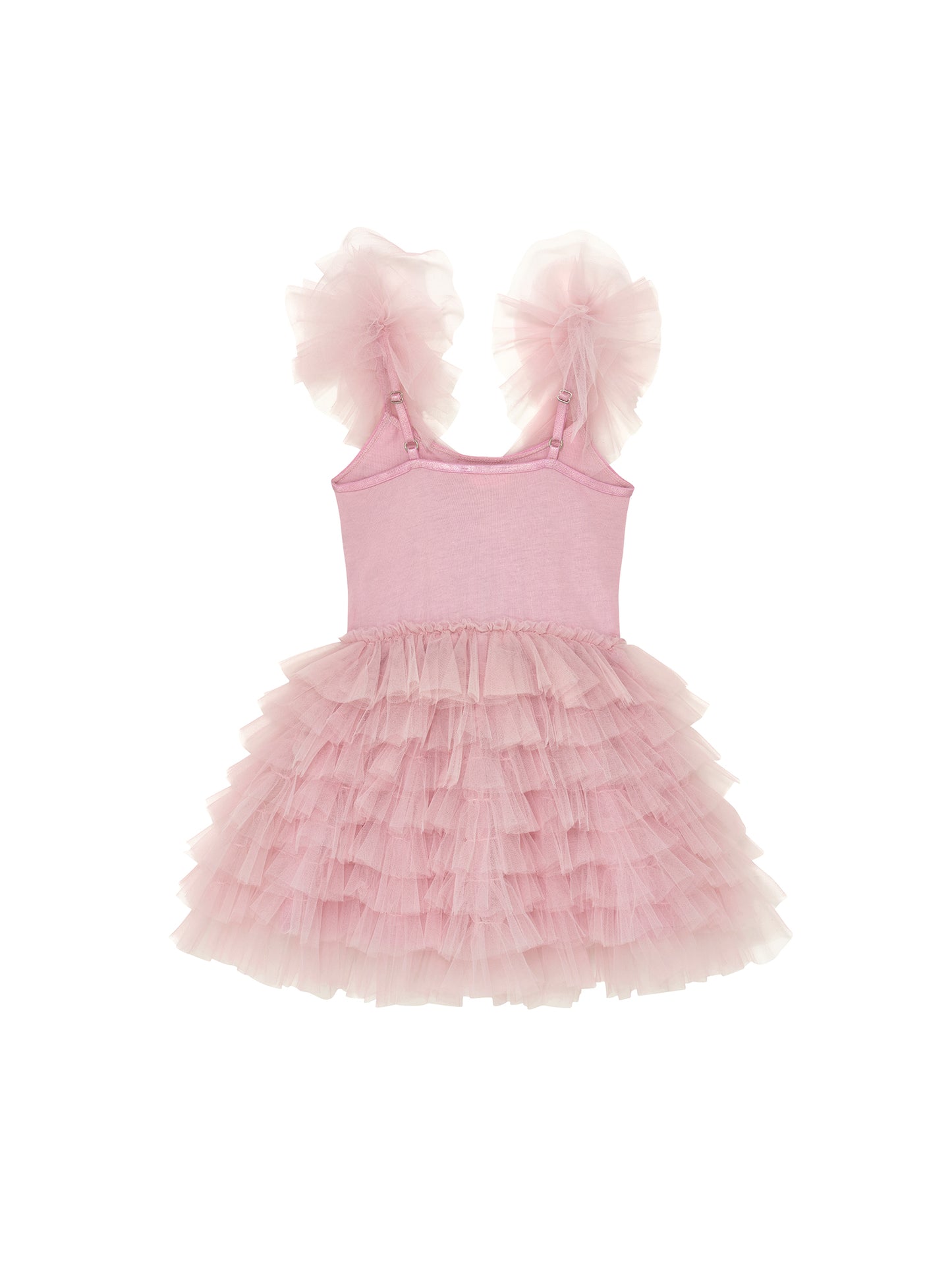 Tutu Du Monde Bebe Ballroom Bliss Tutu Dress | Party Dresses | Bon Bon Tresor