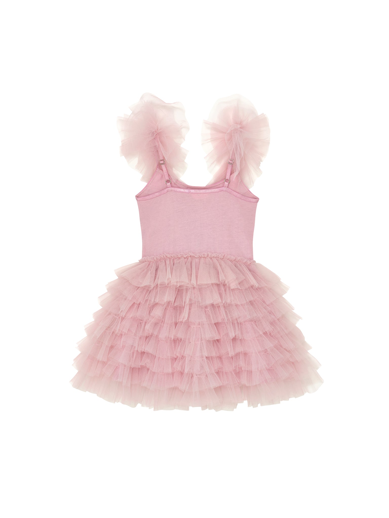 Tutu Du Monde Bebe Ballroom Bliss Tutu Dress | Party Dresses | Bon Bon Tresor