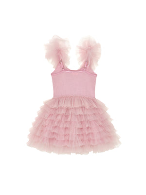 Tutu Du Monde Bebe Ballroom Bliss Tutu Dress | Party Dresses | Bon Bon Tresor