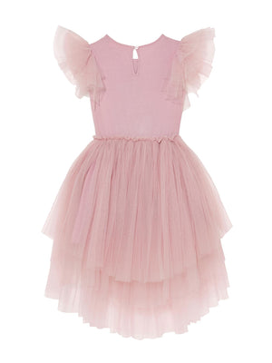 Tutu Du Monde Ballroom Bliss Tutu Dress | Party Dresses | Bon Bon Tresor