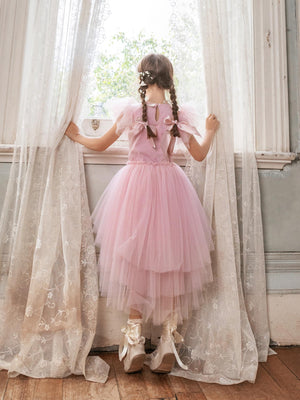 Tutu Du Monde Ballroom Bliss Tutu Dress | Party Dresses | Bon Bon Tresor