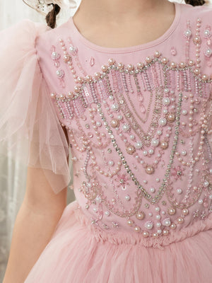 Tutu Du Monde Ballroom Bliss Tutu Dress | Party Dresses | Bon Bon Tresor