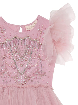 Tutu Du Monde Ballroom Bliss Tutu Dress | Party Dresses | Bon Bon Tresor