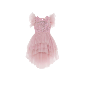 Tutu Du Monde Ballroom Bliss Tutu Dress | Party Dresses | Bon Bon Tresor
