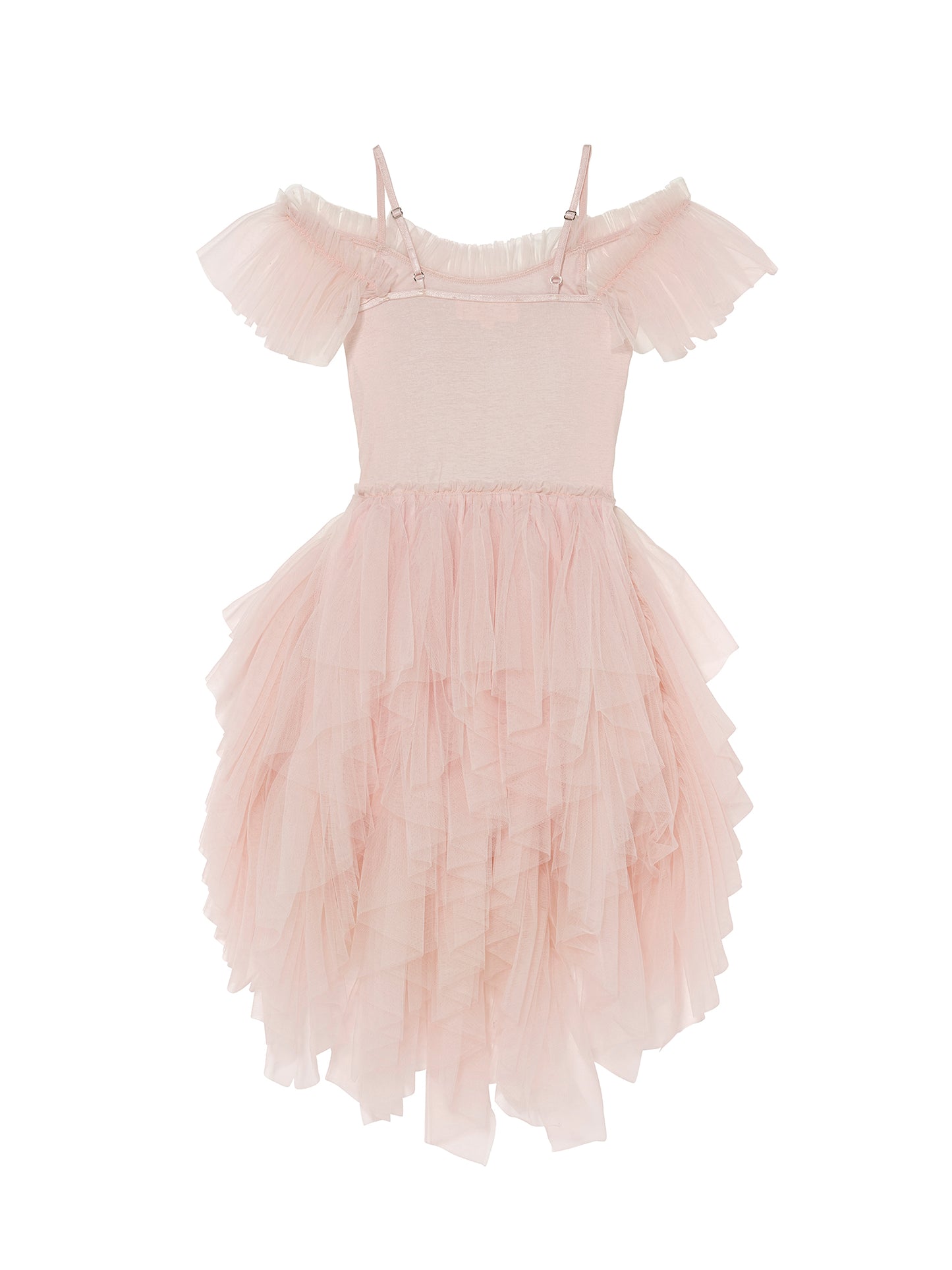 Tutu Du Monde Rococo Tutu Dress | Party Dresses | Bon Bon Tresor