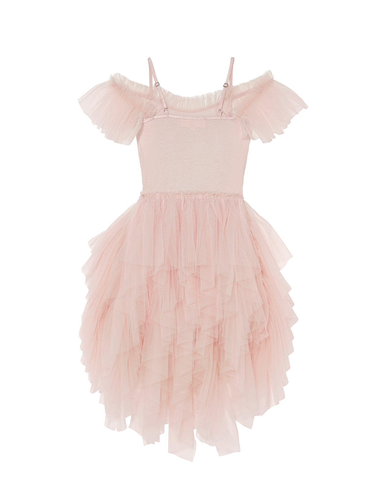 Tutu Du Monde Rococo Tutu Dress | Party Dresses | Bon Bon Tresor