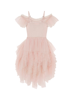Tutu Du Monde Rococo Tutu Dress | Party Dresses | Bon Bon Tresor