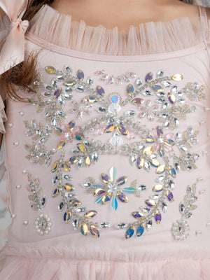 Tutu Du Monde Rococo Tutu Dress | Party Dresses | Bon Bon Tresor