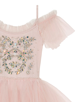 Tutu Du Monde Rococo Tutu Dress | Party Dresses | Bon Bon Tresor
