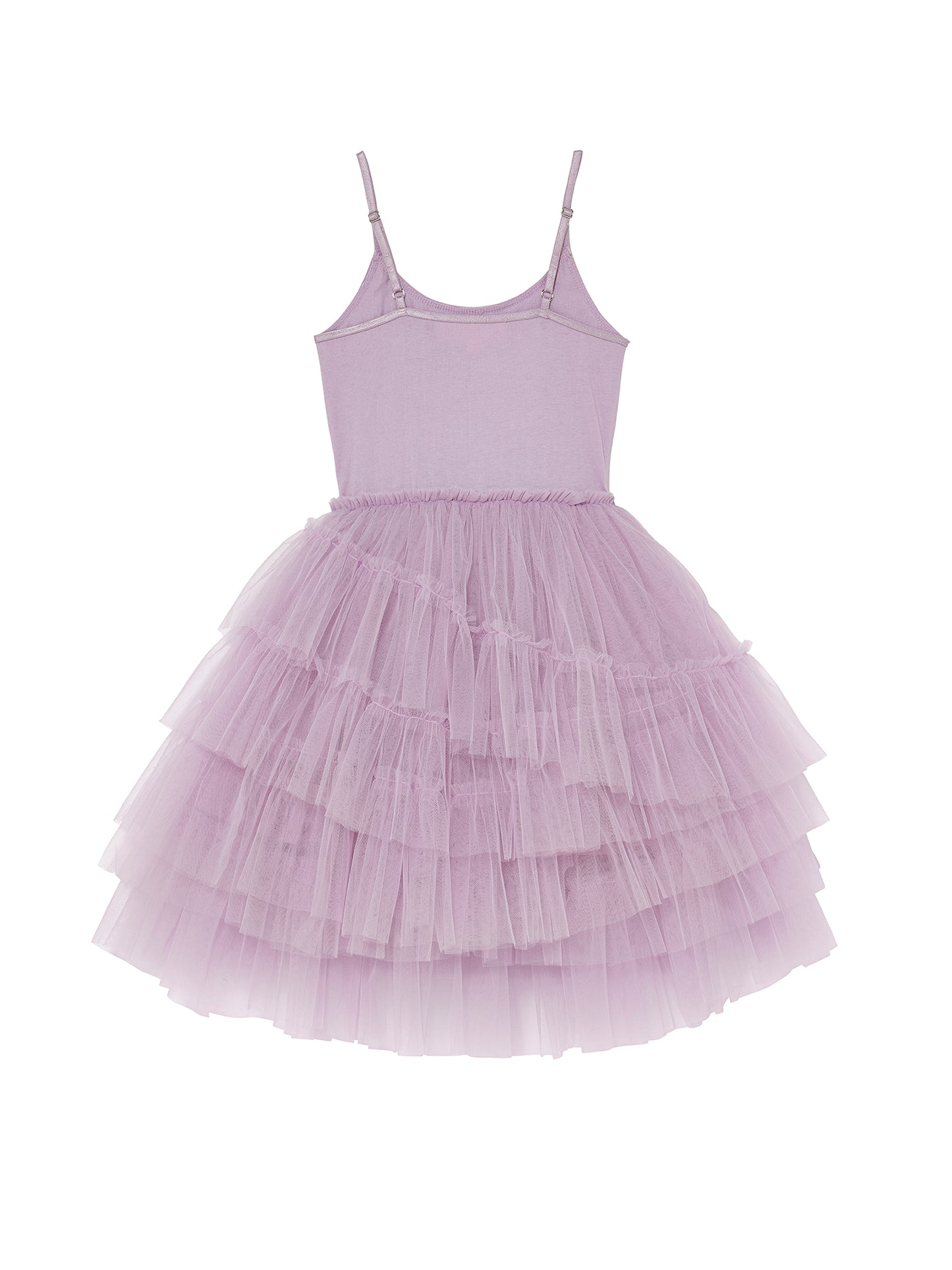 Tutu Du Monde Masquerade Tutu Dress | Party Dresses | Bon Bon Tresor
