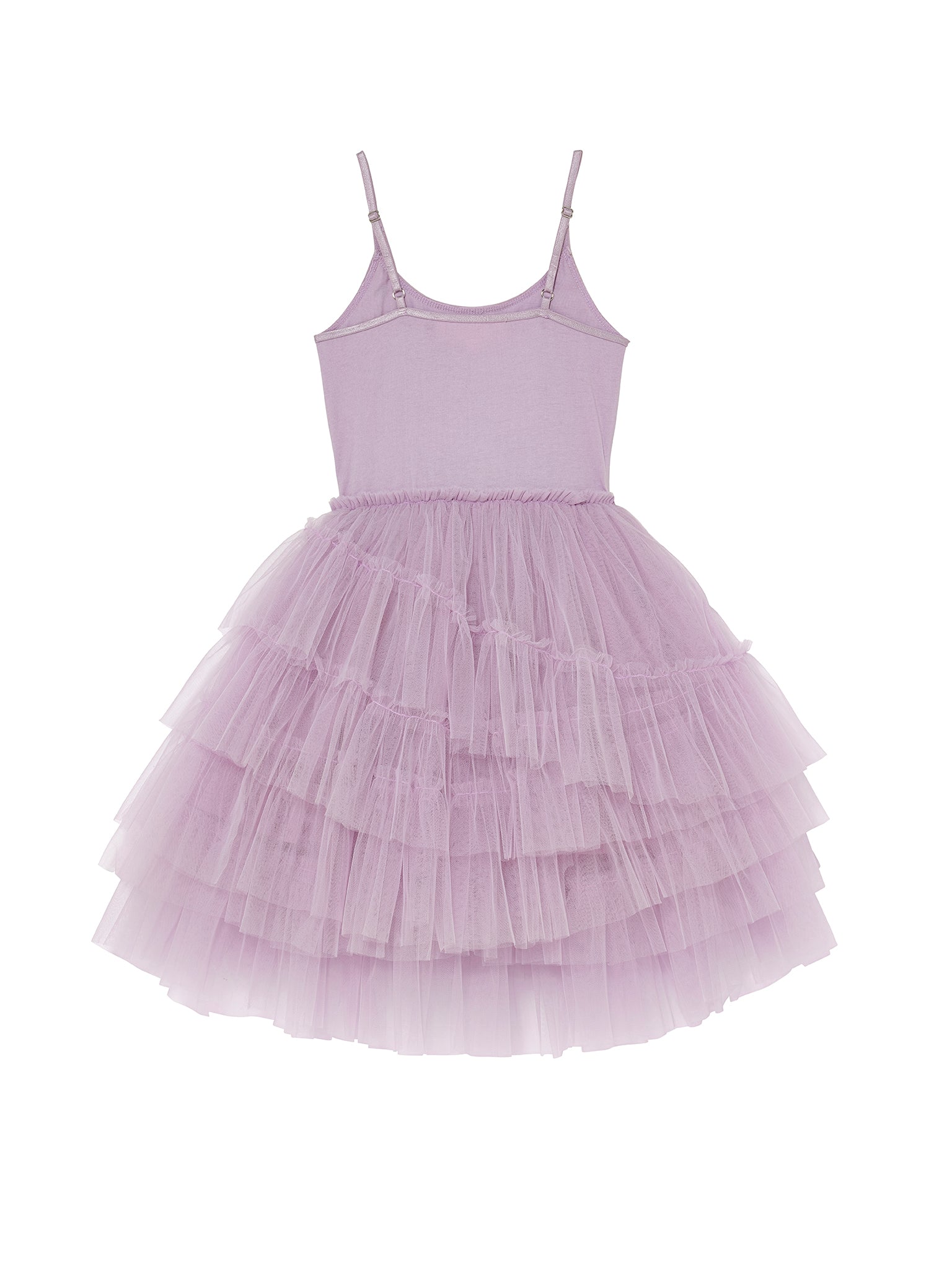 Tutu Du Monde Masquerade Tutu Dress | Party Dresses | Bon Bon Tresor