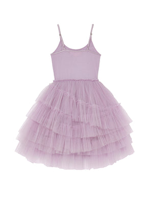Tutu Du Monde Masquerade Tutu Dress | Party Dresses | Bon Bon Tresor