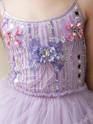 Tutu Du Monde Masquerade Tutu Dress | Party Dresses | Bon Bon Tresor