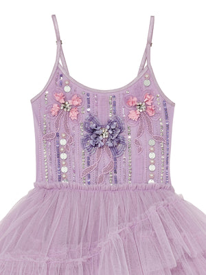 Tutu Du Monde Masquerade Tutu Dress | Party Dresses | Bon Bon Tresor