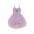 Tutu Du Monde Masquerade Tutu Dress | Party Dresses | Bon Bon Tresor
