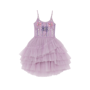 Tutu Du Monde Masquerade Tutu Dress | Party Dresses | Bon Bon Tresor