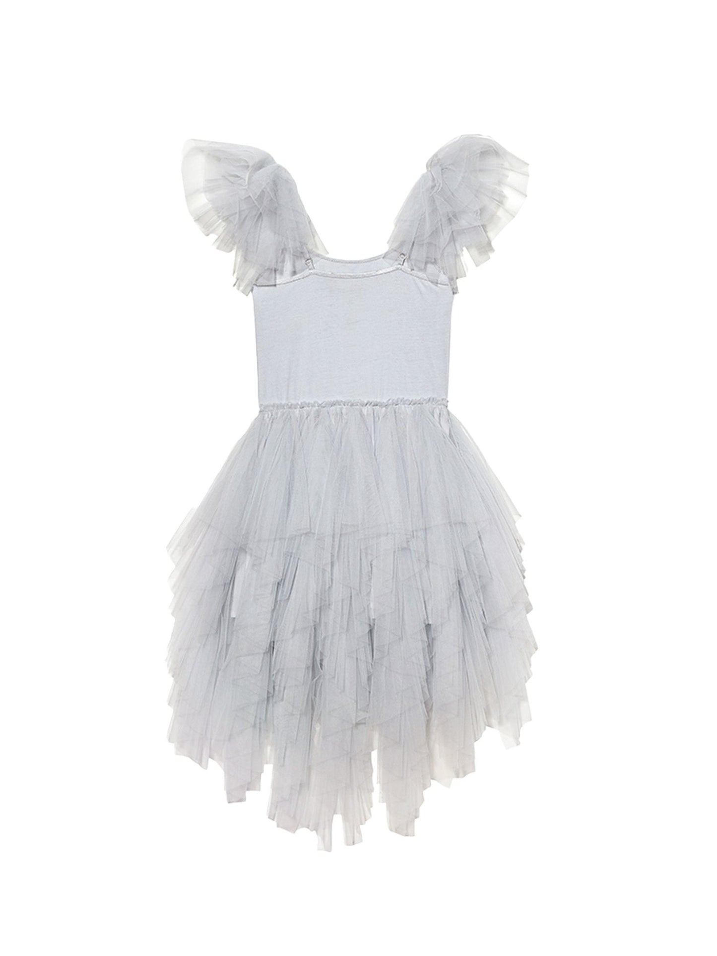 Tutu Du Monde Gleaming Tutu Dress | Party Dresses | Bon Bon Tresor