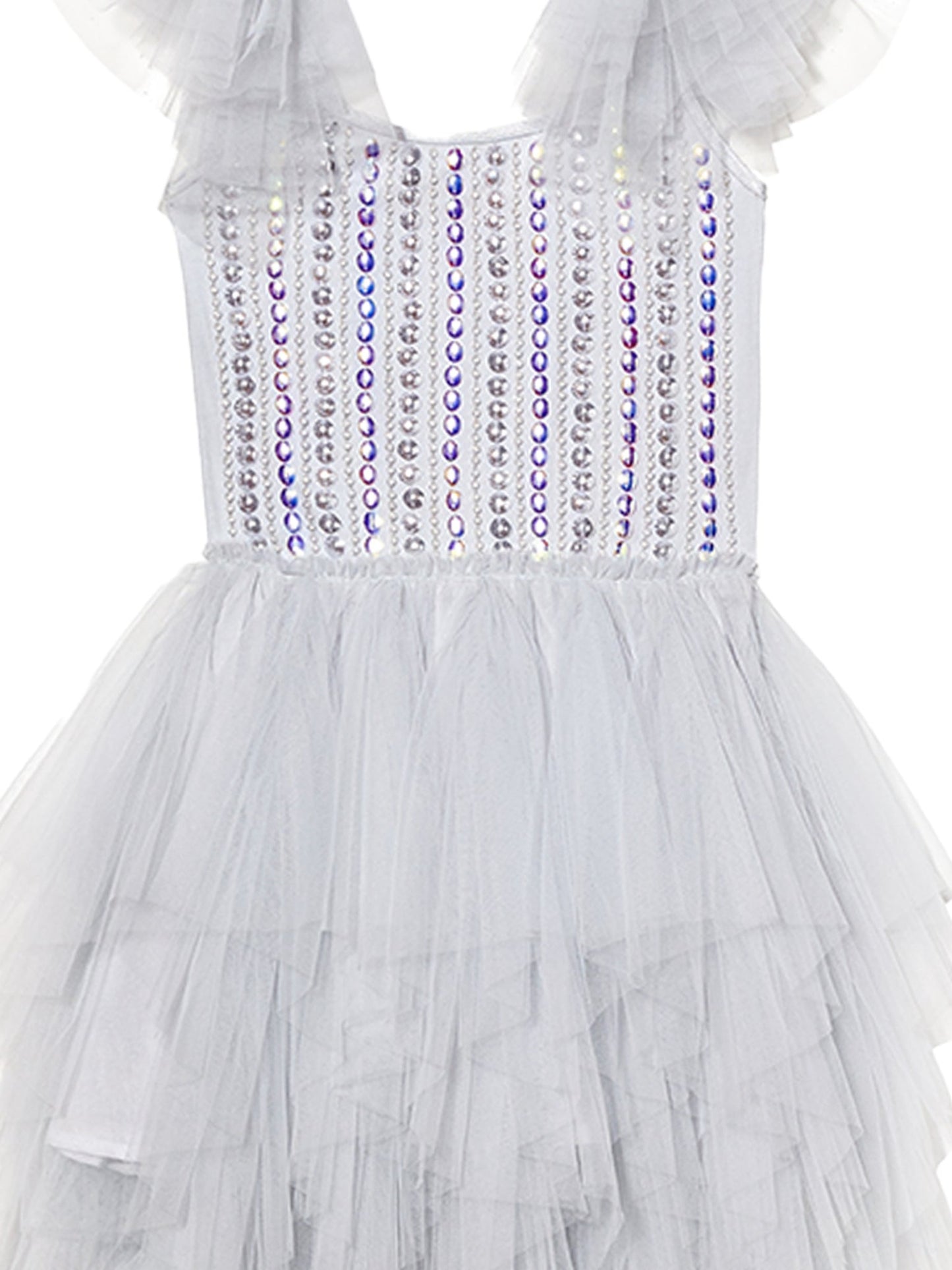 Tutu Du Monde Gleaming Tutu Dress | Party Dresses | Bon Bon Tresor