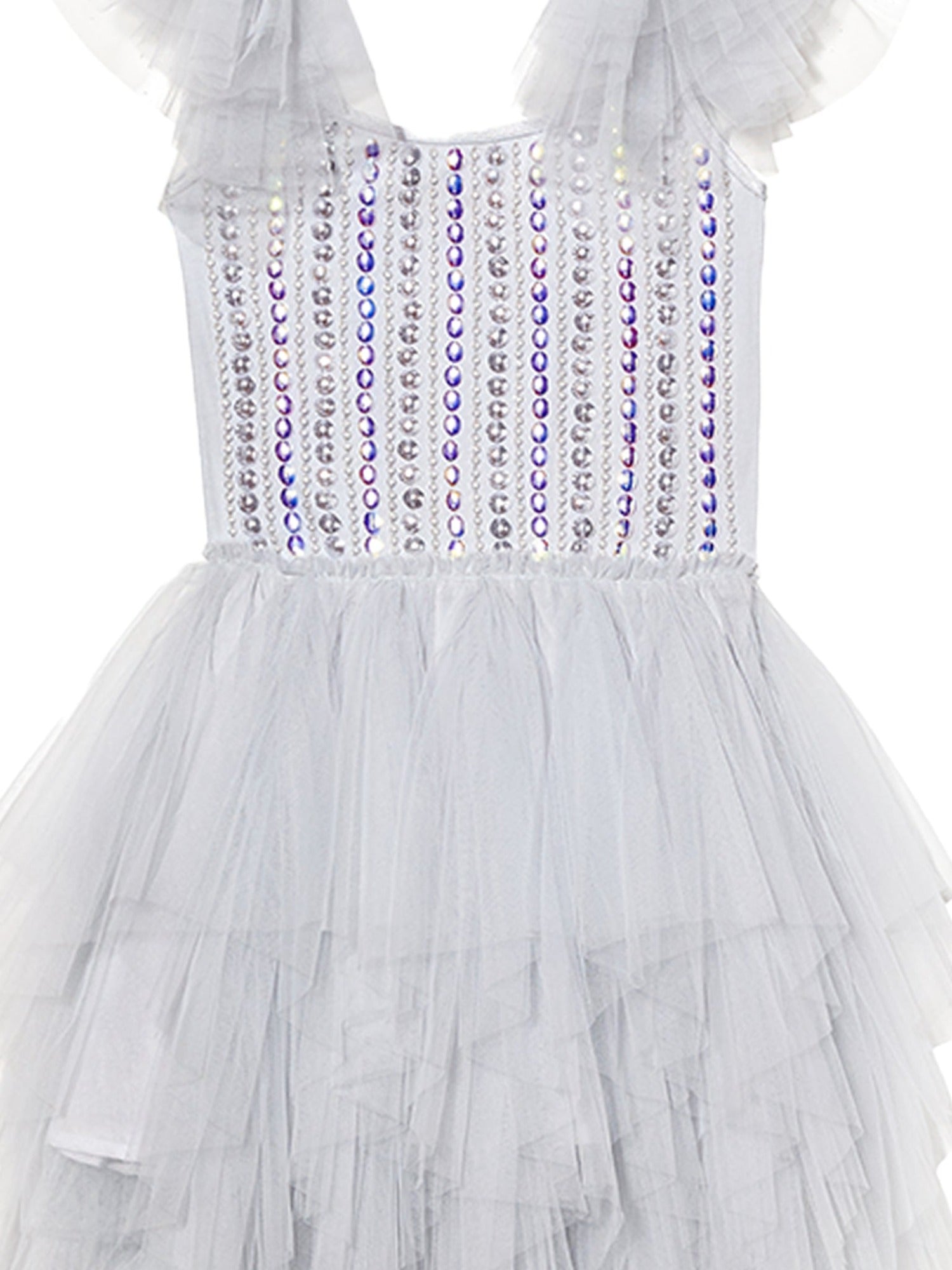 Tutu Du Monde Gleaming Tutu Dress | Party Dresses | Bon Bon Tresor