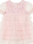 Tutu Du Monde Bebe Florescence Tulle Dress | Dresses | Bon Bon Tresor
