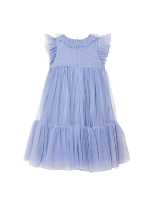 Tutu Du Monde Antoinette Tulle Dress | Party Dresses | Bon Bon Tresor