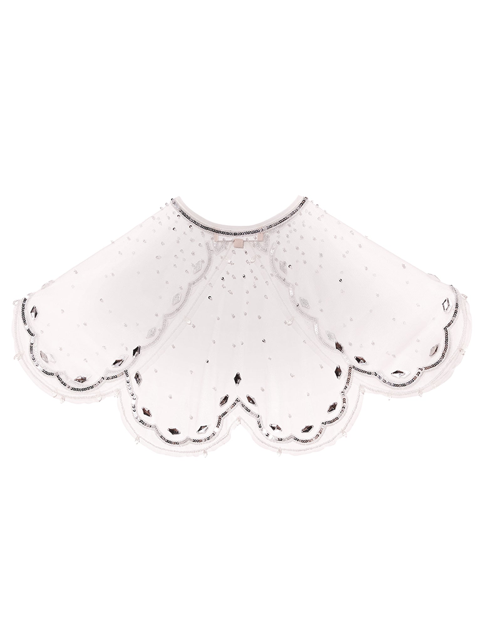 Tutu Du Monde Renaissance Cape