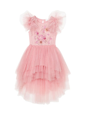 Tutu Du Monde Peace Blossom Tutu Dress | Party Dresses | Bon Bon Tresor