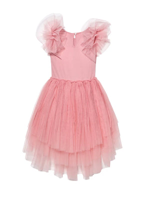 Tutu Du Monde Peace Blossom Tutu Dress | Party Dresses | Bon Bon Tresor