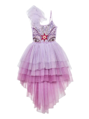 Tutu Du Monde Soul Soother Tutu Dress | Party Dresses | Bon Bon Tresor